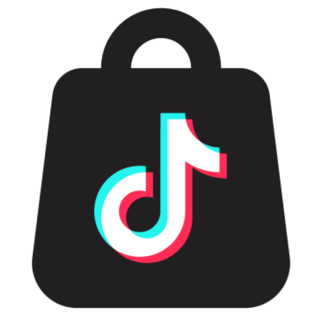 TikTok Shop