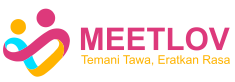 Logo MeetLov